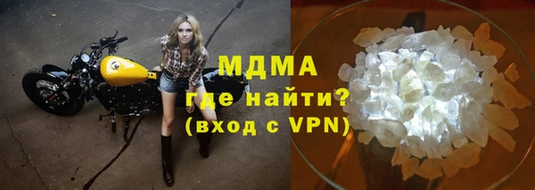 гидропоника Балахна