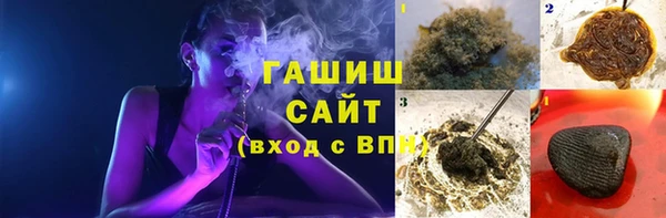 гидропоника Балахна