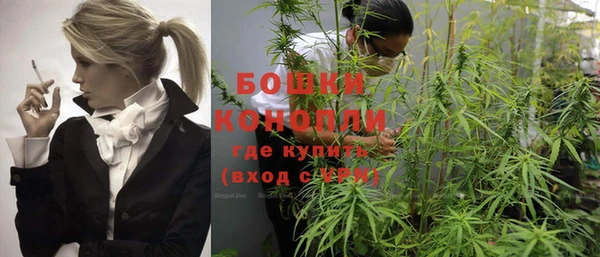 гидропоника Балахна