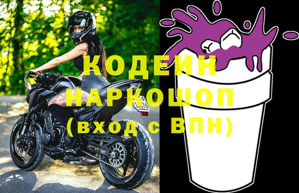 гидропоника Балахна