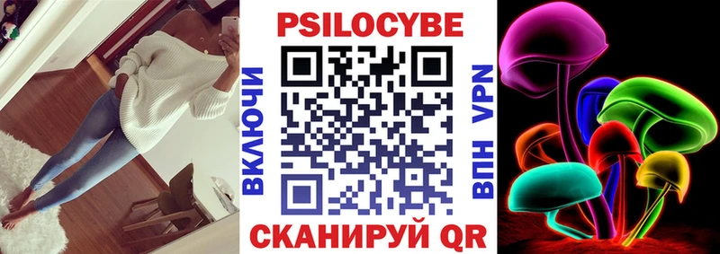 Галлюциногенные грибы прущие грибы  Калининец 